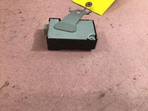 2010 LEXUS ES 350 SMART DOOR CONTROL MODULE RECEIVER ++, US $36.99, image 6