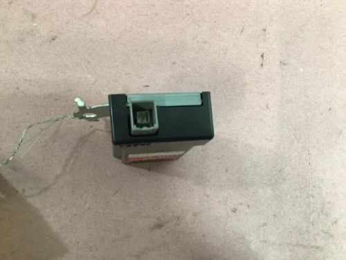 2010 LEXUS ES 350 SMART DOOR CONTROL MODULE RECEIVER ++, US $36.99, image 8