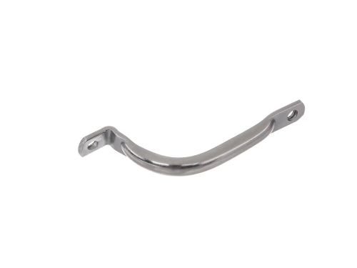Side Buckle Handle, Stainless Steel - Simson SR4-, US $, image 2