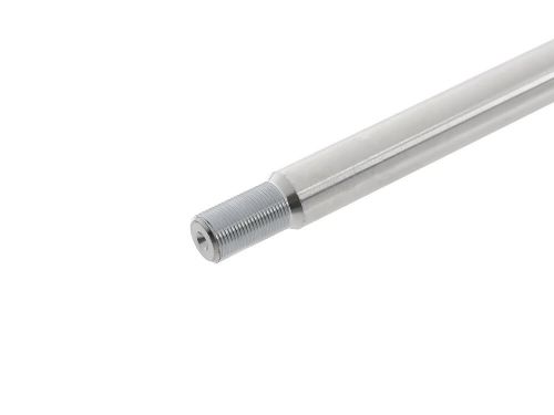 Rear axle BK350 galvanized-, US $, image 3