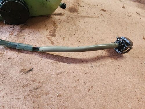 YAMAHA OIL TANK ASSY, OIL LEVEL GAUGE ASSY, 68F-21750-00-00, 67H-85730, 123EP-23, US $59.00, image 12