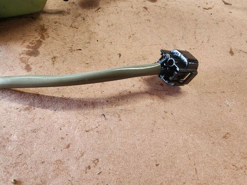 YAMAHA OIL TANK ASSY, OIL LEVEL GAUGE ASSY, 68F-21750-00-00, 67H-85730, 123EP-23, US $59.00, image 13