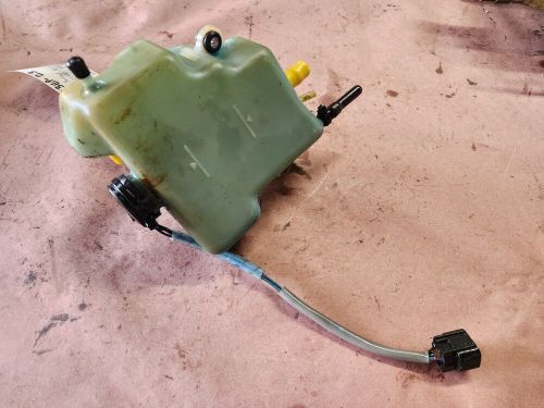 YAMAHA OIL TANK ASSY, OIL LEVEL GAUGE ASSY, 68F-21750-00-00, 67H-85730, 123EP-23, US $59.00, image 22