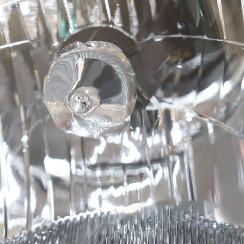 For 2005-2009 Hyundai Tucson Headlights Headlight Assembly 1 Pair Set Headlamp, US $135.02, image 10