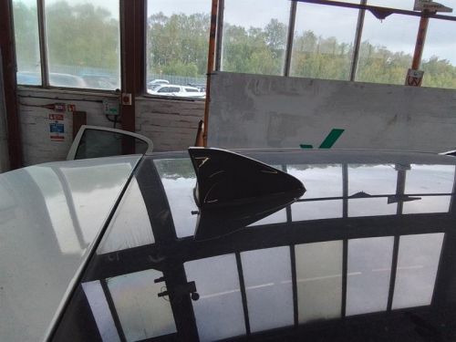 AERIAL KIA CEED MK2 (JD) 12-17 Aerial Antenna, US $, image 6