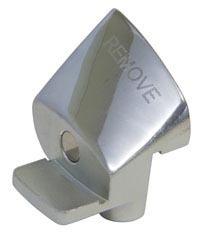 Lisle 59370 stretch belt remover / install