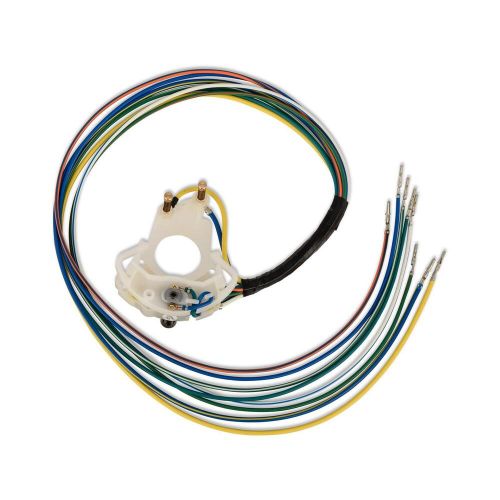 Scott Drake C5OZ-13341-BR 65-66 Fits Ford Turn Signal Switch, US $37.99, image 2