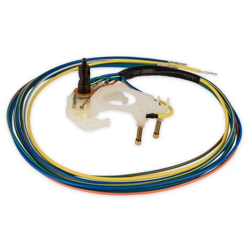 Scott Drake C5OZ-13341-BR 65-66 Fits Ford Turn Signal Switch, US $37.99, image 3