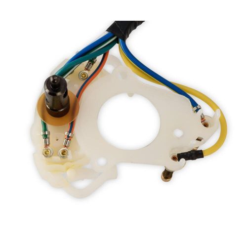 Scott Drake C5OZ-13341-BR 65-66 Fits Ford Turn Signal Switch, US $37.99, image 5