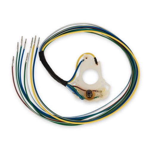 Scott Drake C5OZ-13341-BR 65-66 Fits Ford Turn Signal Switch, US $37.99, image 9