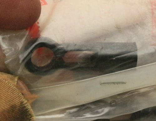 Suzuki Outboard 67466-95200 Cable Connector, US $11.97, image 2