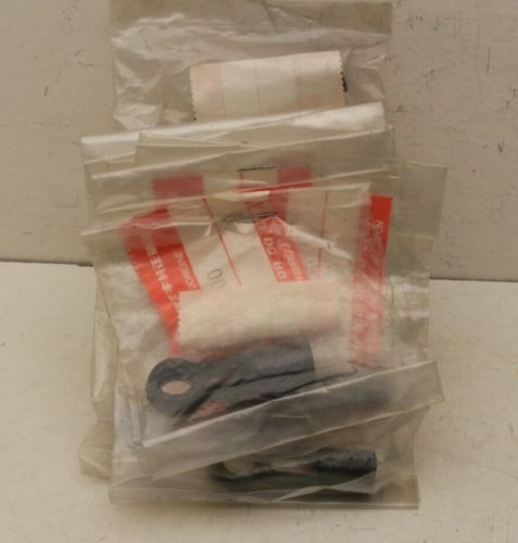 Suzuki Outboard 67466-95200 Cable Connector, US $11.97, image 3