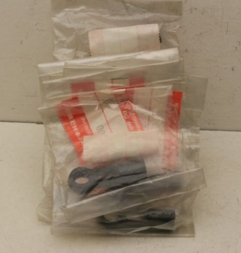 Suzuki Outboard 67466-95200 Cable Connector, US $11.97, image 6