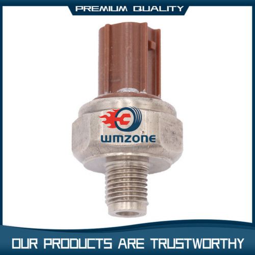 30530-HW1-671 KNOCK SENSOR For HONDA AQUATRAX F-12X GPSCAPE R-12X, US $30.59, image 2