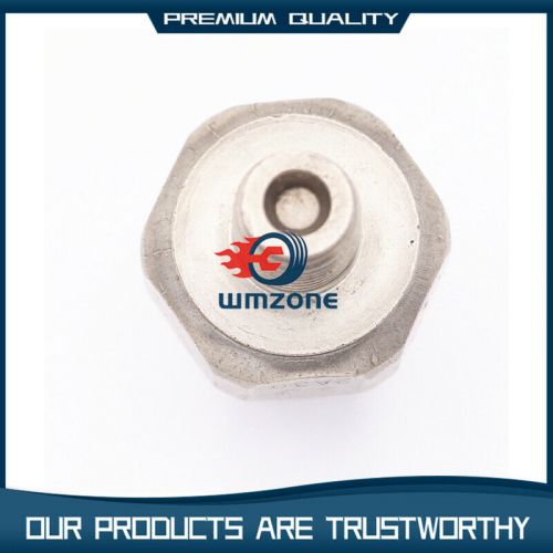 30530-HW1-671 KNOCK SENSOR For HONDA AQUATRAX F-12X GPSCAPE R-12X, US $30.59, image 5