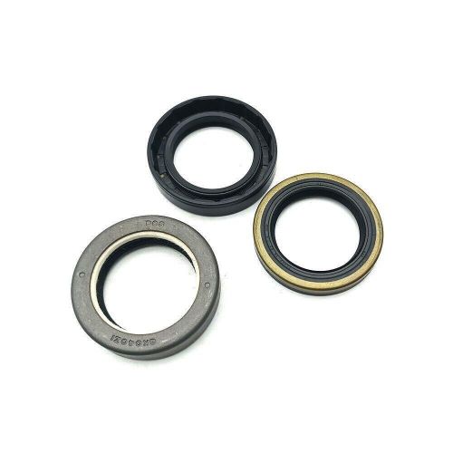 03-71LE A43DE A45DE A46DE Transmission Master Rebuild Kit for HYUNDAI KIA MAZDA, US $254.02, image 4