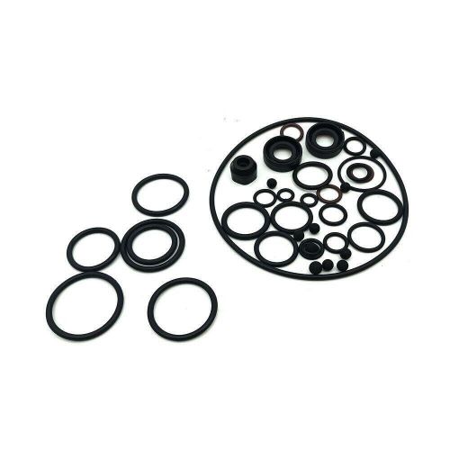 03-71LE A43DE A45DE A46DE Transmission Master Rebuild Kit for HYUNDAI KIA MAZDA, US $254.02, image 5