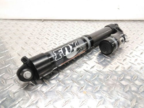 Shock, Ski - Right (inc. 2-12) - 3703-762, C $612.71, image 4