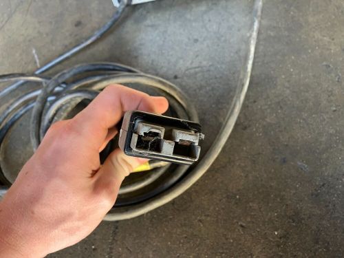 GPD 42 Volt Golf Cart Battery Charger, US $175.00, image 3