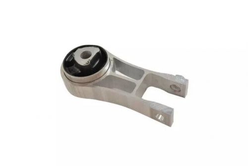 Genuine mopar engine isolator 68485537aa