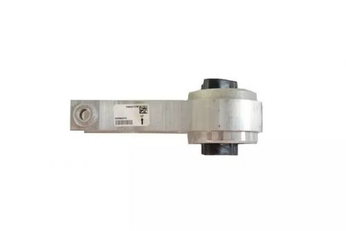 Genuine Mopar Engine Isolator 68485537AA, US $49.29, image 3