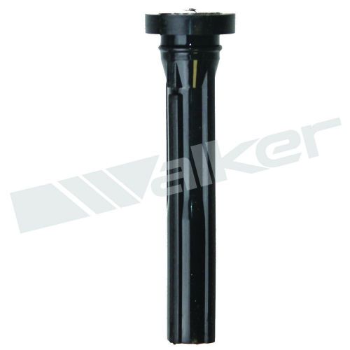 Coil on spark plug boot  walker products  900p2052