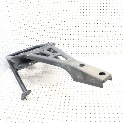 2015 POLARIS SWITCHBACK 800 REAR TUNNEL RACK Pro-Fit Cargo Rack, 2880205-458, US $249.99, image 3