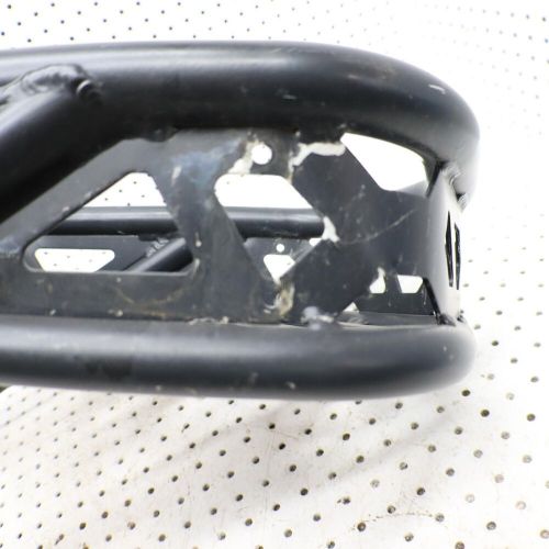 2015 POLARIS SWITCHBACK 800 REAR TUNNEL RACK Pro-Fit Cargo Rack, 2880205-458, US $249.99, image 6