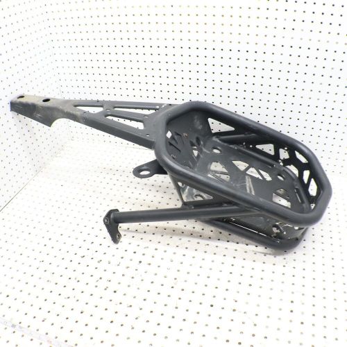 2015 POLARIS SWITCHBACK 800 REAR TUNNEL RACK Pro-Fit Cargo Rack, 2880205-458, US $249.99, image 8