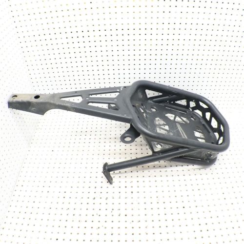 2015 POLARIS SWITCHBACK 800 REAR TUNNEL RACK Pro-Fit Cargo Rack, 2880205-458, US $249.99, image 13