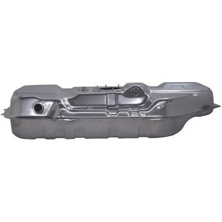 Dorman 576-443 Fuel Tank, US $378.67, image 3
