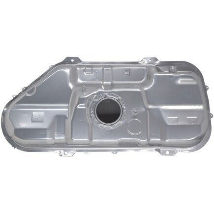 Dorman 576-443 Fuel Tank, US $378.67, image 4