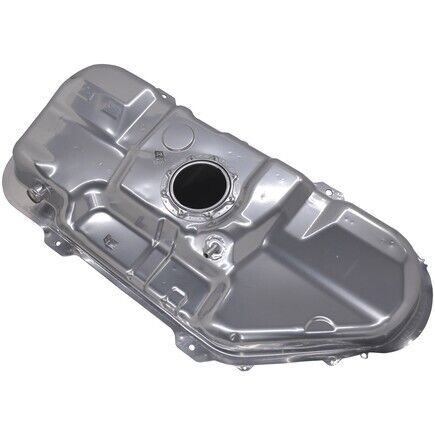 Dorman 576-443 Fuel Tank, US $378.67, image 6