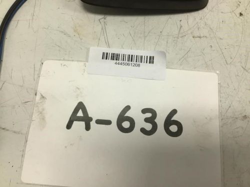 GMC YUKON 2007 XL ROOF RADIO AUDIO ANTENNA SHARK FACTORY, US $64.90, image 2