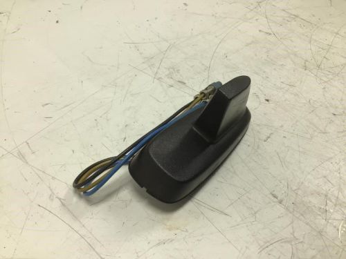 GMC YUKON 2007 XL ROOF RADIO AUDIO ANTENNA SHARK FACTORY, US $64.90, image 3