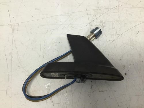 GMC YUKON 2007 XL ROOF RADIO AUDIO ANTENNA SHARK FACTORY, US $64.90, image 5