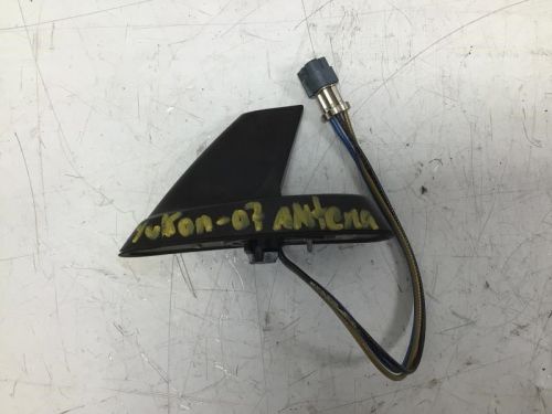 GMC YUKON 2007 XL ROOF RADIO AUDIO ANTENNA SHARK FACTORY, US $64.90, image 6