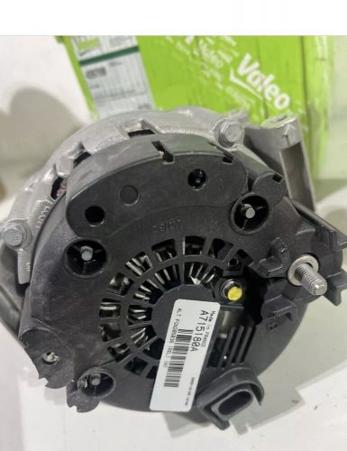 Alternator-Premium Valeo 439798, US $69.82, image 2