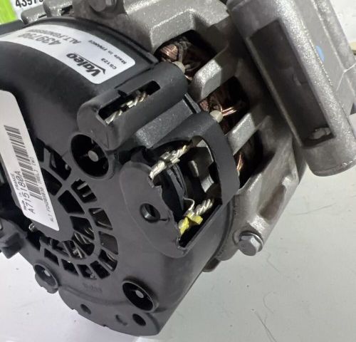 Alternator-Premium Valeo 439798, US $69.82, image 5