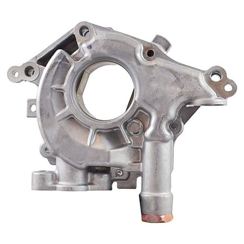 For nissan altima 2003 2004 2005 2006 2007 new oem engine oil pump csw