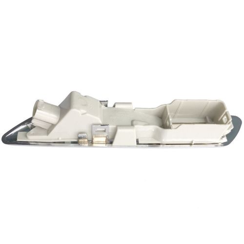 Right Turn Indicator Lamp RH Repeater Fit For 2011-13 BMW 5' F10 F11 528/535/550, US $41.57, image 3