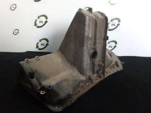 A16601402 SUMP / 47718 FOR MERCEDES CLASS A W169 1.7 CAT-, US $, image 2