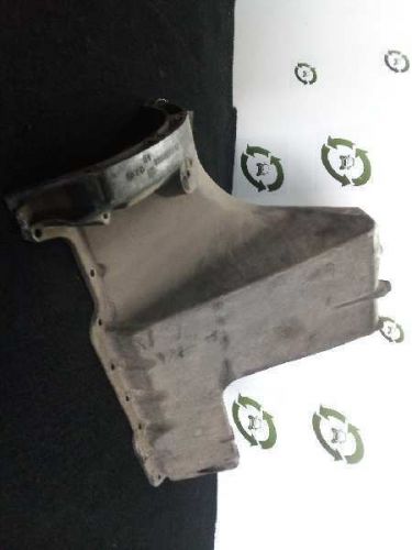 A16601402 SUMP / 47718 FOR MERCEDES CLASS A W169 1.7 CAT-, US $, image 3