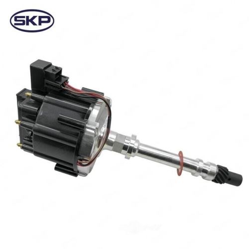 Distributor skp skdigm21