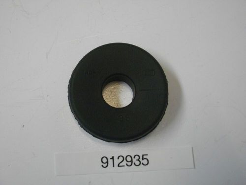 BRP OMC Johnson Evinrude 912935 Valve Cover Grommet OEM, US $12.99, image 4