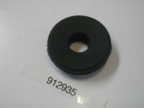 BRP OMC Johnson Evinrude 912935 Valve Cover Grommet OEM, US $12.99, image 5