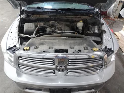 Abs Anti-lock Brake Pump/Actuator Unit 2013 Ram1500 Sku#3907496, US $328.00, image 6