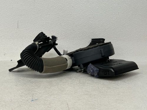 ⭐2004-2006 LEXUS LS430 FRONT RIGHT SIDE SEAT CLIMATE CONTROL BLOWER OEM LOT2492, US $105.00, image 9