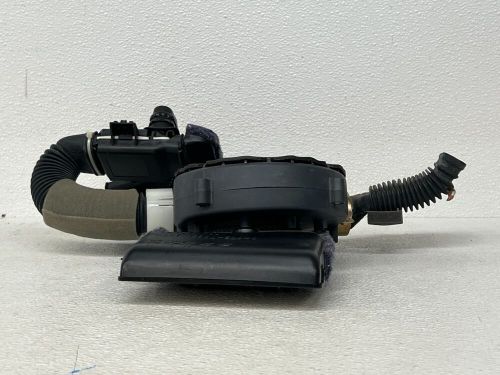 ⭐2004-2006 LEXUS LS430 FRONT RIGHT SIDE SEAT CLIMATE CONTROL BLOWER OEM LOT2492, US $105.00, image 10