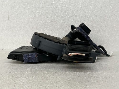 ⭐2004-2006 LEXUS LS430 FRONT RIGHT SIDE SEAT CLIMATE CONTROL BLOWER OEM LOT2492, US $105.00, image 11